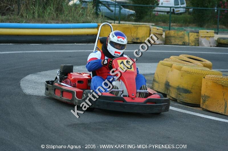 6H-Number1-24062006 539.jpg